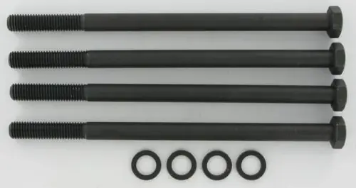 śruby mocujące Polaris 30 M12x210 mm 4 szt. PLP930M12210 Wyprzedaż