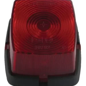 Szybka dostawa światło gabarytowe AUFR220206