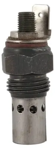 Premium świeca płomieniowa pasująca do MF 3 i 4-cyl.