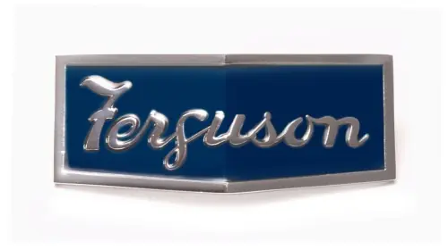 Autentyczny świeca żarowa