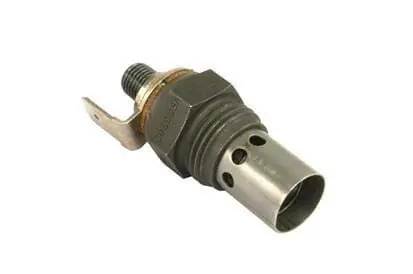 Szybka dostawa świeca żarowa