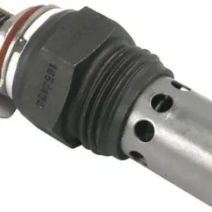 Oferta limitowana świeca żarowa