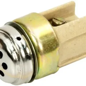 Oferta limitowana świeca żarowa