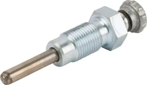 świeca żarowa Ekspresowa dostawa