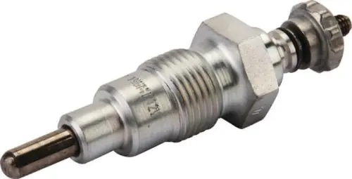 świeca żarowa Tylko dziś