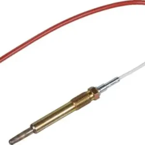 świeca żarowa 01182264 Oferta limitowana