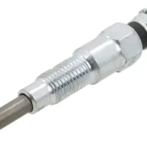 Promocja świeca żarowa 1G67965512