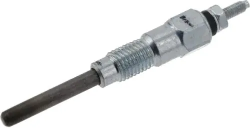 świeca żarowa 1J86065512 Oferta