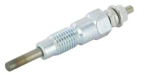 świeca żarowa AT110814 Promocja