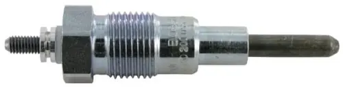 Ostatnia szansa świeca żarowa Bosch