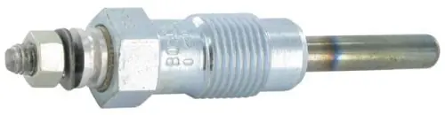 świeca żarowa, Bosch Niska cena