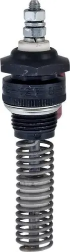 świeca żarowa, pasuje do C-330 Iskra Tani