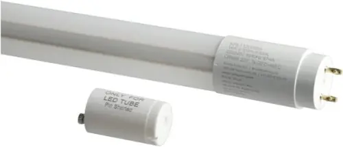 świetlówka LED TL - T8 120 cm G13 14W 6500K KRLT1200865 Promocja