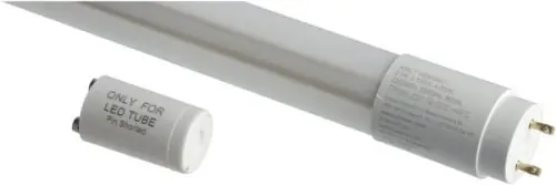 świetlówka LED TL - T8 150 cm G13 20W 4000K KRLT1500840 Zwrot pieniędzy