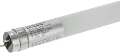 Ostatnia szansa świetlówka liniowa EM 15.6W 830 G13 1200 mm T8EMUO1200830PCP10