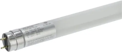 świetlówka liniowa LED EM 13.5W 840 G13 1200 mm T8EM1200840PCP10 Oferta