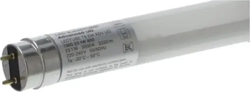 Promocja świetlówka liniowa LED EM 23.1W 830 G13 1500 mm T8EMUO1500830PCP10