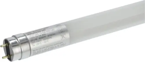 świetlówka liniowa LED EM 23.1W 865 G13 1500 mm T8EMUO1500865PCP10 Oferta limitowana