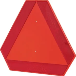 Wyprzedaż Tablica TW-11 plastikowa 1415100110