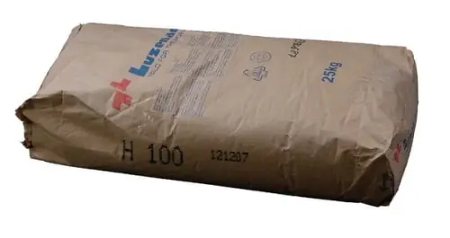 Wyprzedaż Talk, 25 kg 5930687