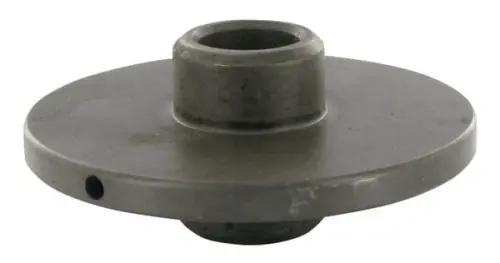 Tarcza centrująca, D-80 mm, W2370 900001 Zwrot pieniędzy