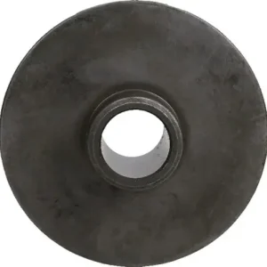 Popularny Tarcza centrująca, D-90,5 mm, W220 WW-70° 900101