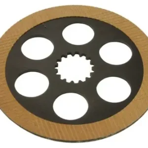 Tarcza cierna Ostatnia szansa