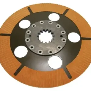 Darmowa dostawa Tarcza cierna