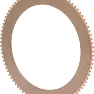 Tarcza cierna Oryginalny