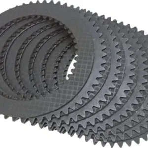 Tarcza cierna automatycznej skrzyni biegów Oferta