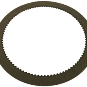 Tarcza cierna automatycznej skrzyni biegów Bezpieczna płatność