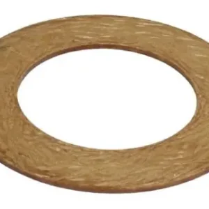 Niska cena Tarcza cierna Bondioli & Pavesi, D-160 mm, d-97 mm 247000061R08