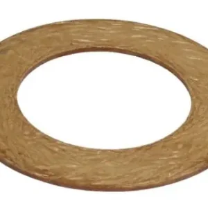 Tarcza cierna Bondioli & Pavesi, D1-162 mm, D2-89 mm 247006352R08 Autentyczny