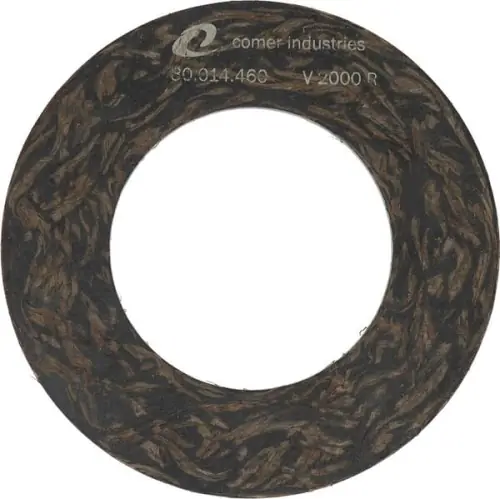 Tarcza cierna Ø 68 x 120 mm 180014460 Ekspresowa dostawa