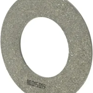 Tarcza cierna Ø 77.5 x 142 mm 180015019 Zamów teraz