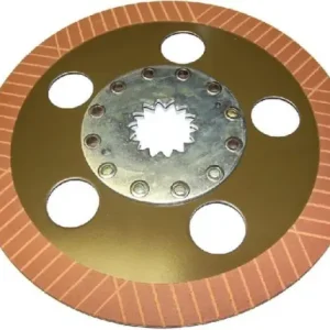 Tarcza cierna sprzęgła Oferta