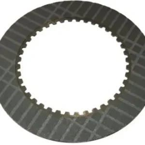 Oferta Tarcza cierna sprzęgła