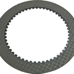 Tarcza cierna VPH5357 Zwrot pieniędzy