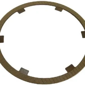 Oferta limitowana Tarcza cierna VPH7200