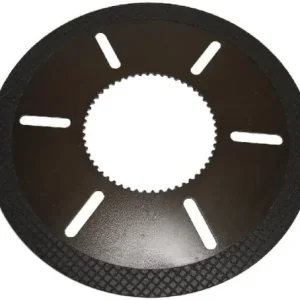 Tarcza cierna VPH7203 Najlepsza cena