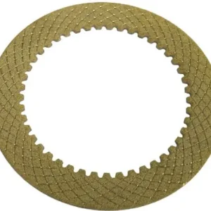 Promocja Tarcza cierna VPH7219