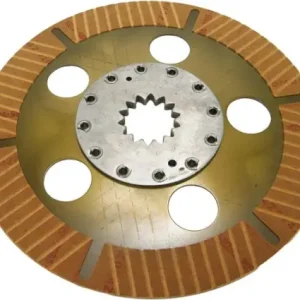 Tani Tarcza cierna VPJ7100