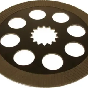 Popularny Tarcza cierna VPJ7129