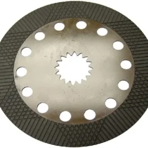 Tarcza cierna VPJ7144 Wysoka jakość