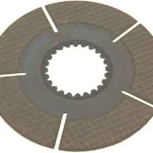 Tarcza cierna VPJ7180 Niska cena