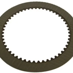 Tani Tarcza cierna VPJ8137