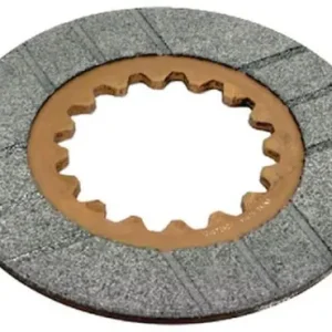 Zamów teraz Tarcza cierna VPJ8139