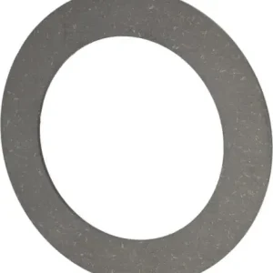 Popularny Tarcza cierna VTE7924