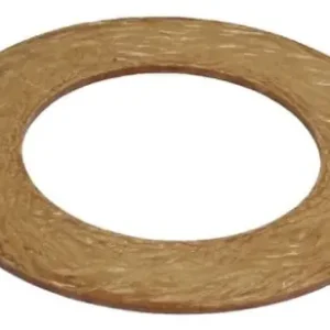 Nowość Tarcza cierna, D-124 mm, d-67 mm 247006151R08