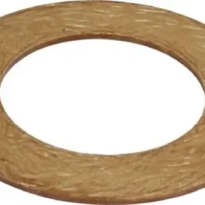 Tarcza cierna, D-141 mm, d-77 mm 247006251R08 Darmowa dostawa